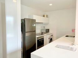One-north Residences (D5), Apartment #481235061